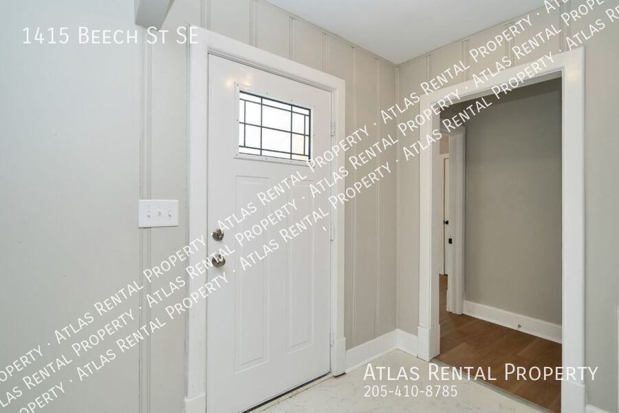 1415 Beech St Se - Photo 7 of 24