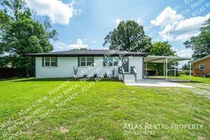 featured image of 20797 Us Highway 31