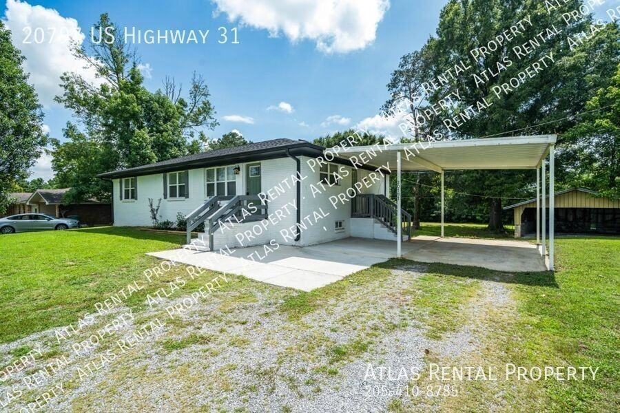 20797 Us Highway 31 - Photo 2 of 20