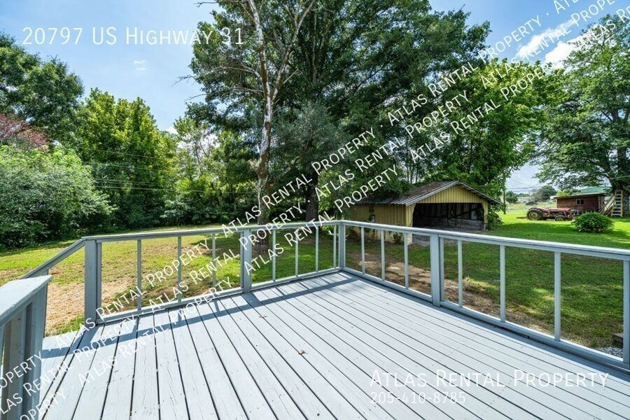 20797 Us Highway 31 - Photo 5 of 20