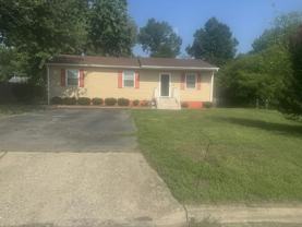 4713 Craddock Avenue - Photo 1 of 1