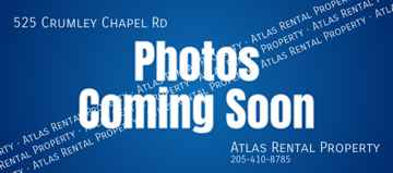 featured image of 525 Crumley Chapel Rd