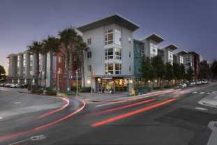 Avenue 64 - Photo 1 of 1