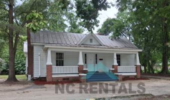 featured image of 307 N Parker St #305