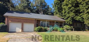 featured image of 3210 Garden Rd