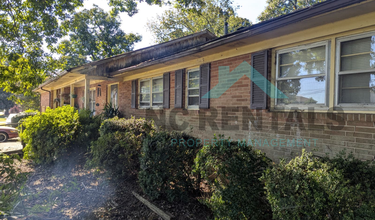 3210 Garden Rd - Photo 3 of 22