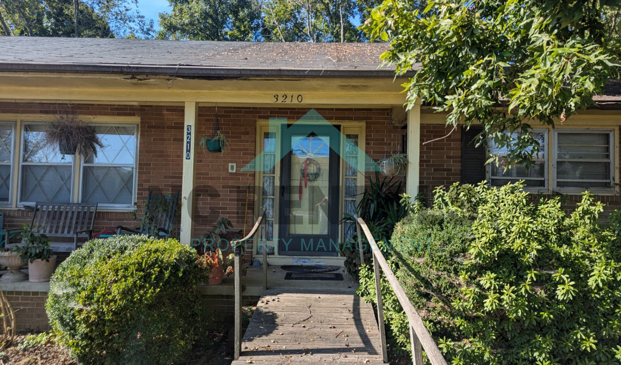 3210 Garden Rd - Photo 4 of 22