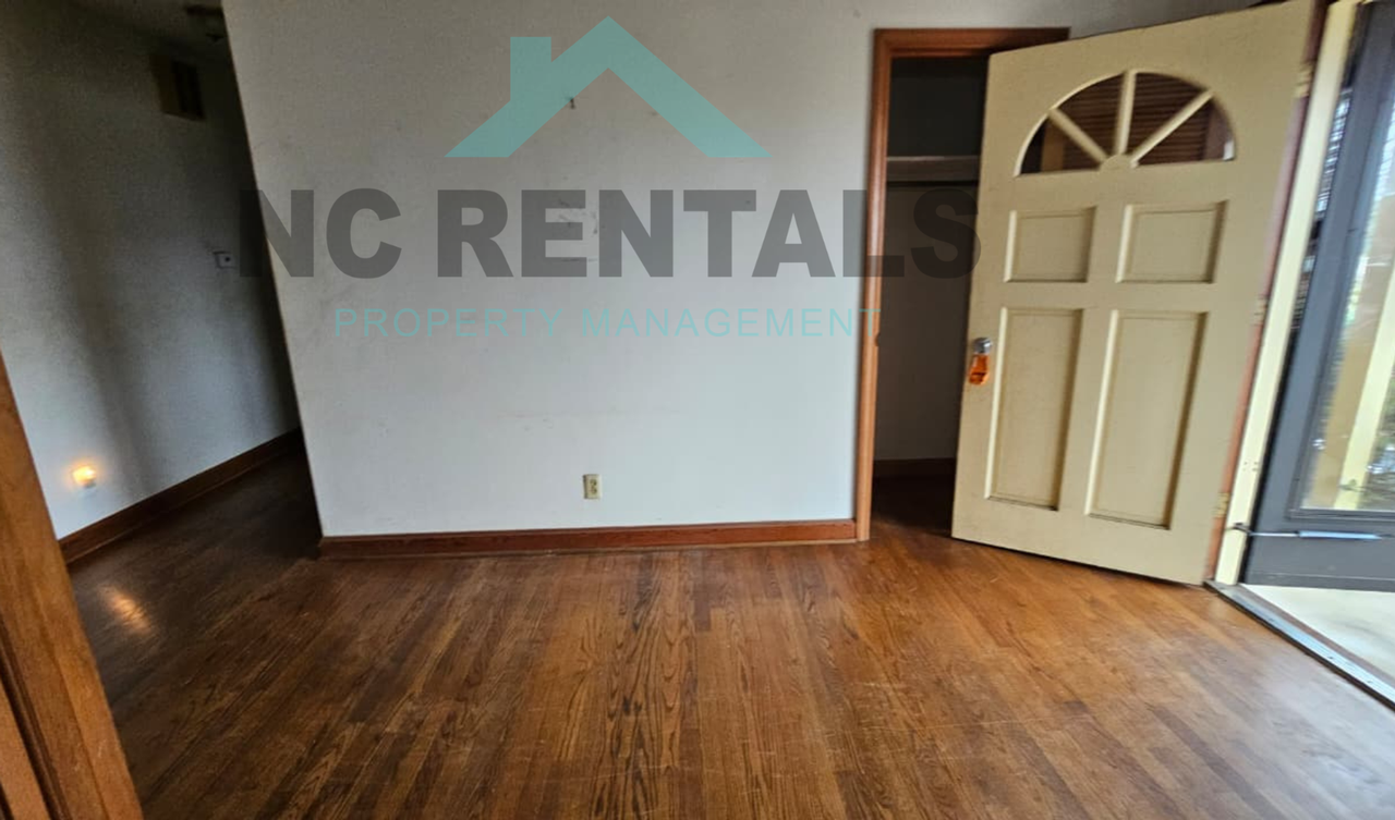 3210 Garden Rd - Photo 5 of 22