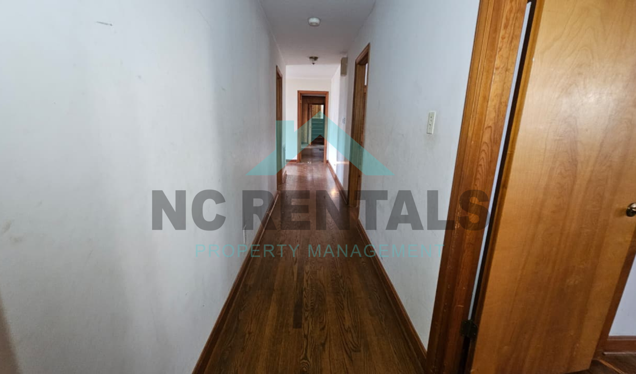 3210 Garden Rd - Photo 6 of 22