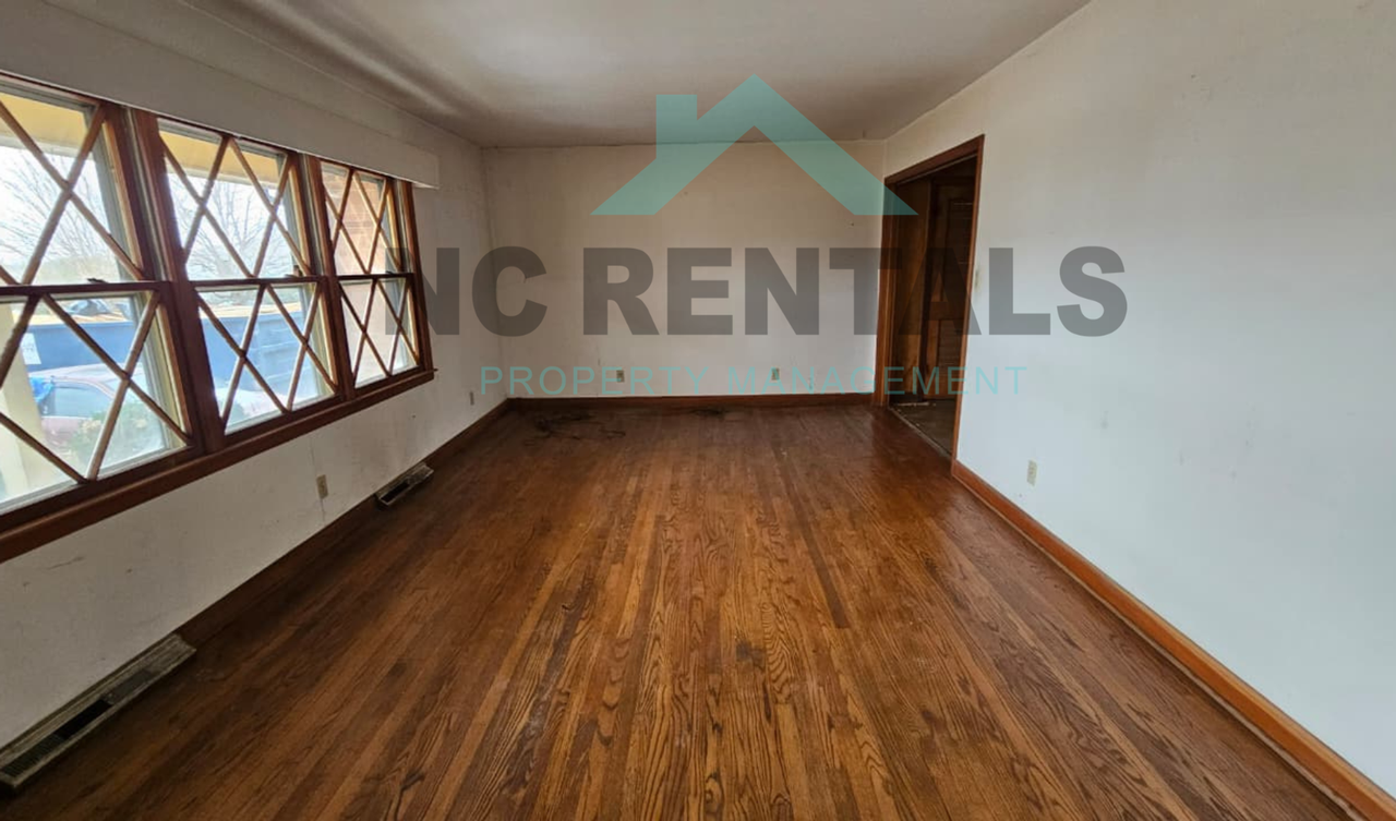 3210 Garden Rd - Photo 7 of 22