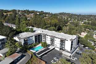 Belmont Terrace - Photo 1 of 1