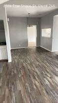 6504 Tom Stock St ##24a - Photo 1 of 1