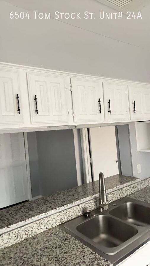 6504 Tom Stock St ##24a - Photo 2 of 20