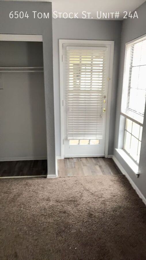 6504 Tom Stock St ##24a - Photo 3 of 20