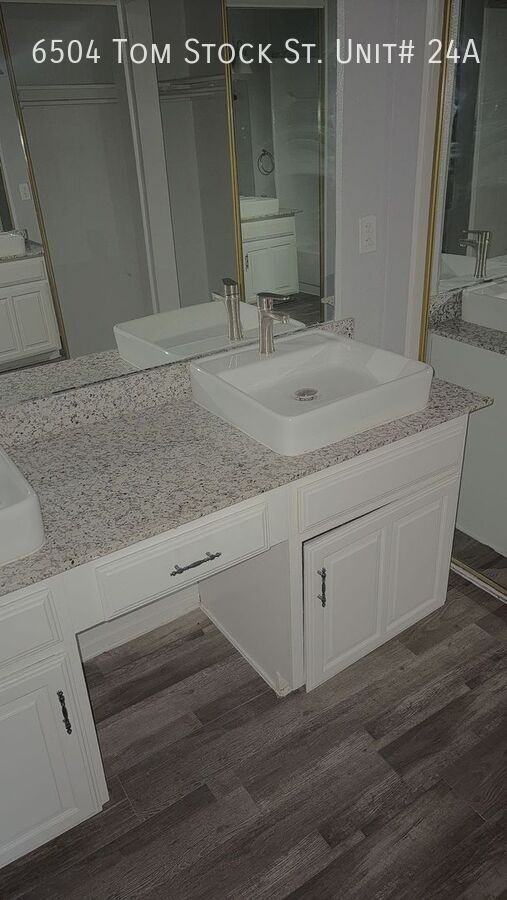 6504 Tom Stock St ##24a - Photo 4 of 20