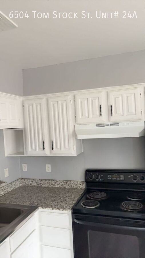 6504 Tom Stock St ##24a - Photo 5 of 20
