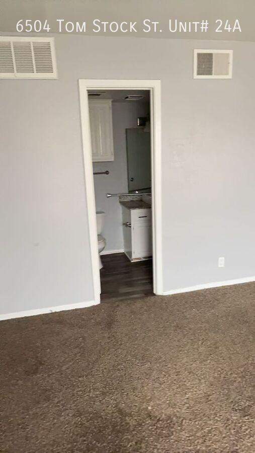 6504 Tom Stock St ##24a - Photo 6 of 20
