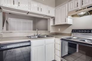 6520 Tom Stock St #19A - Photo 1 of 1