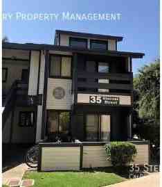 35 Stenner St