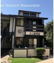 35 Stenner St - Photo 1 of 1