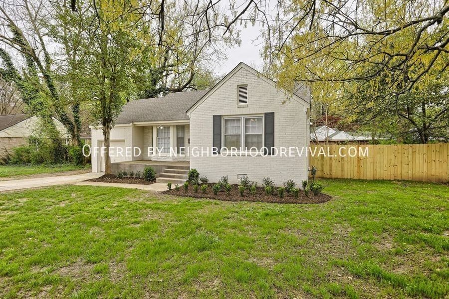 3765 Park Ave - Photo 3 of 32