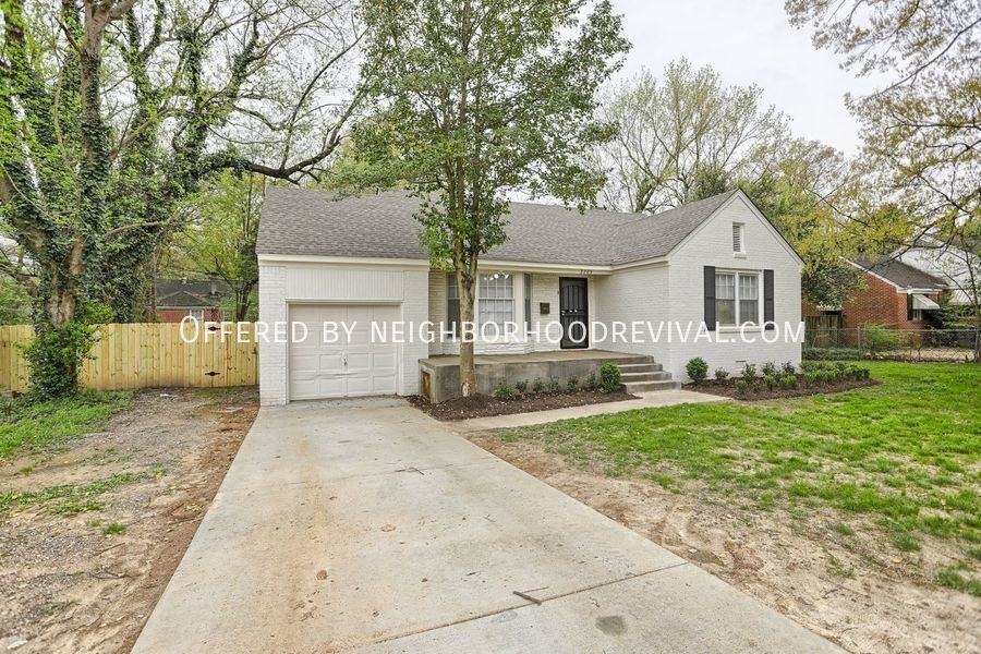 3765 Park Ave - Photo 4 of 32