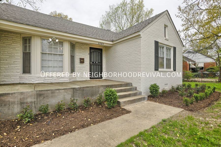 3765 Park Ave - Photo 5 of 32