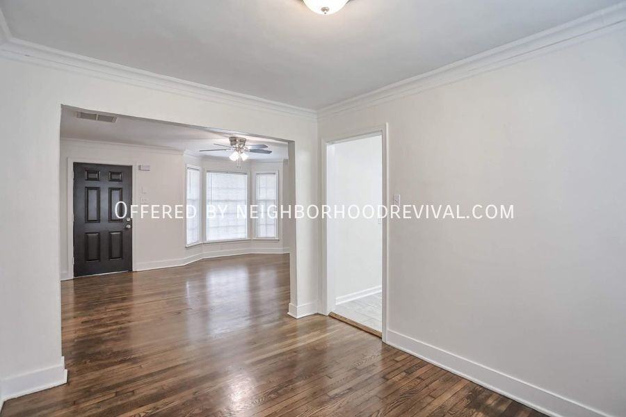 3765 Park Ave - Photo 6 of 32