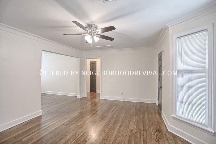 3765 Park Ave - Photo 7 of 32