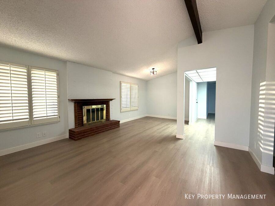 700 Northstar St - Photo 2 of 16