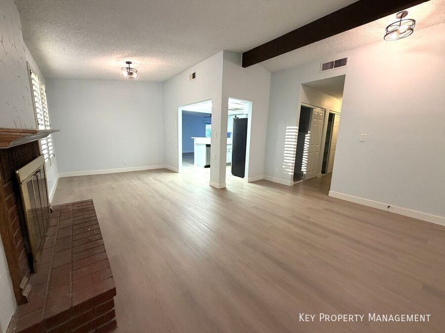 700 Northstar St - Photo 3 of 16