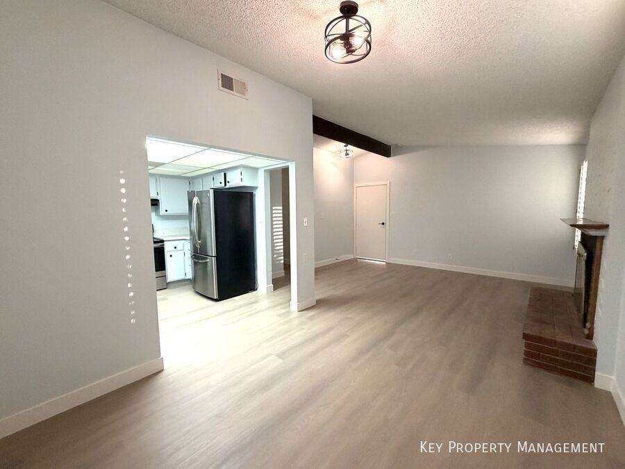 700 Northstar St - Photo 4 of 16