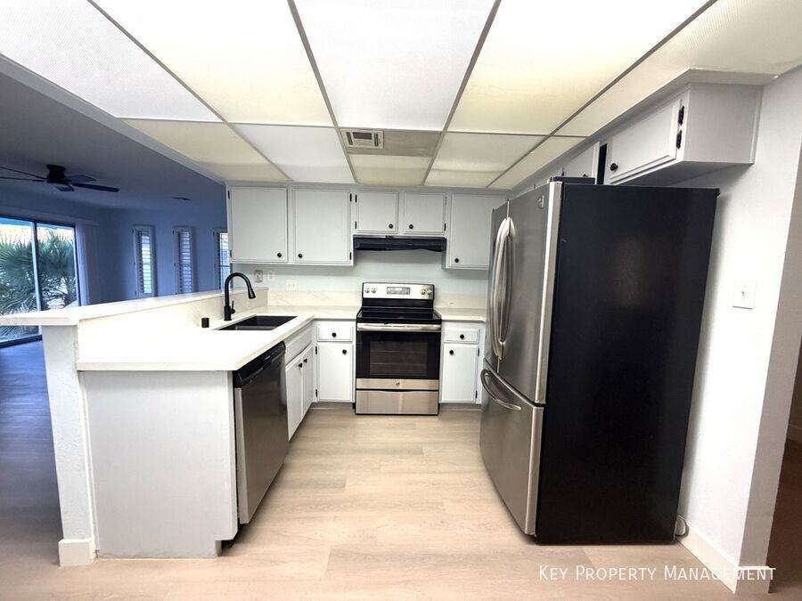 700 Northstar St - Photo 5 of 16