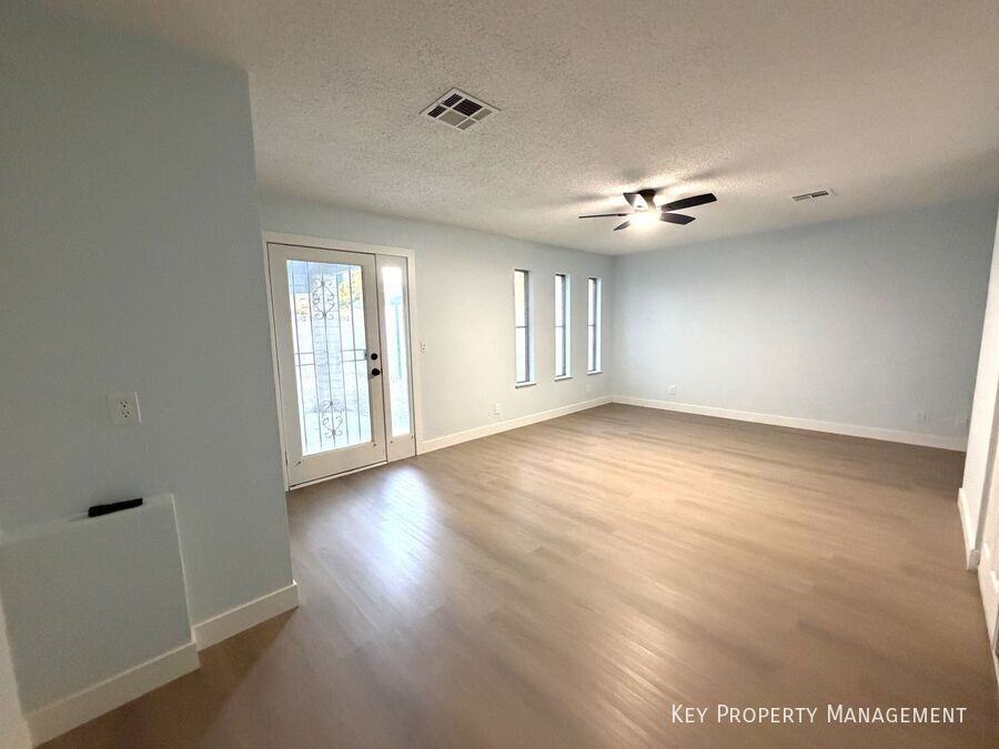 700 Northstar St - Photo 6 of 16