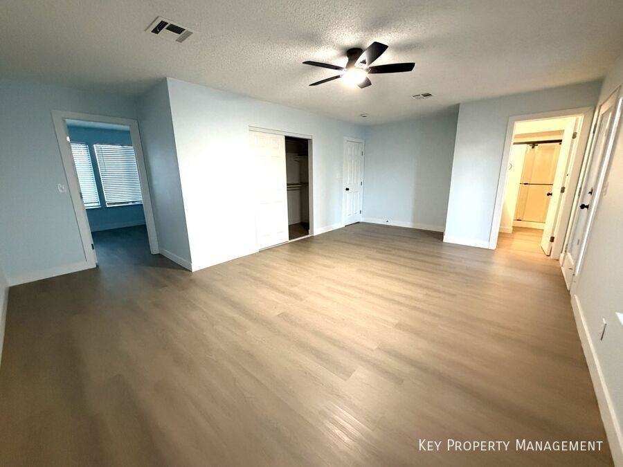 700 Northstar St - Photo 7 of 16
