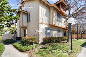 featured image of 1886 Manzana Way