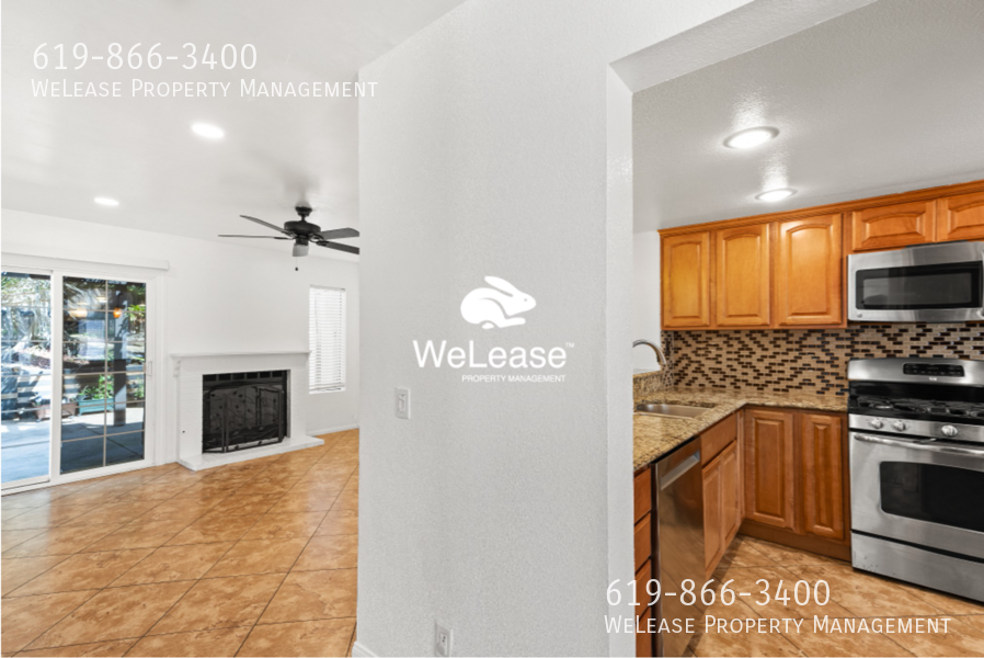 1886 Manzana Way - Photo 3 of 25