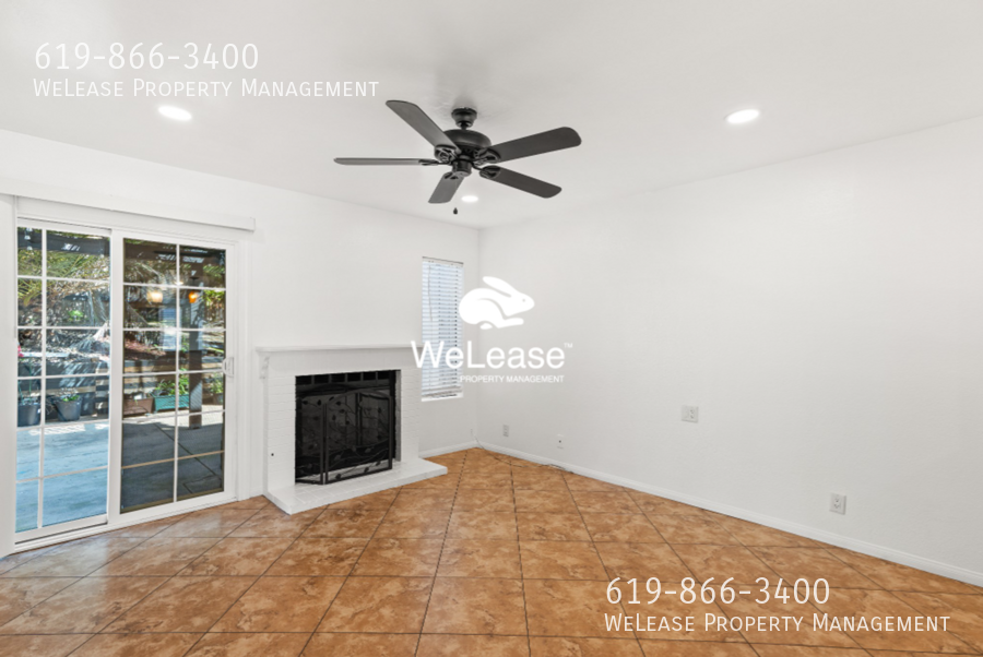 1886 Manzana Way - Photo 5 of 25