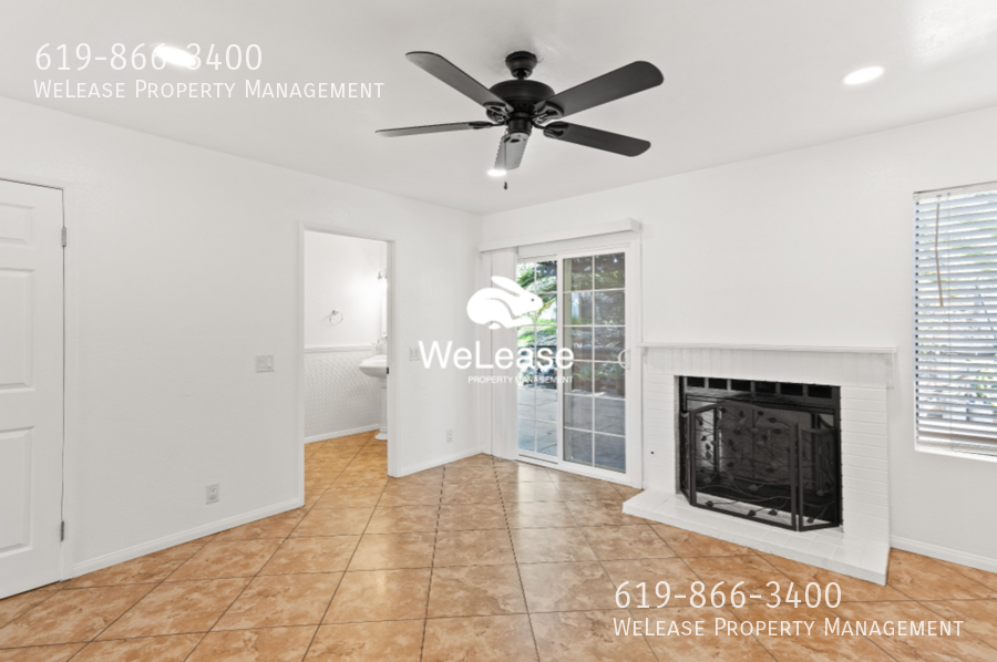 1886 Manzana Way - Photo 6 of 25