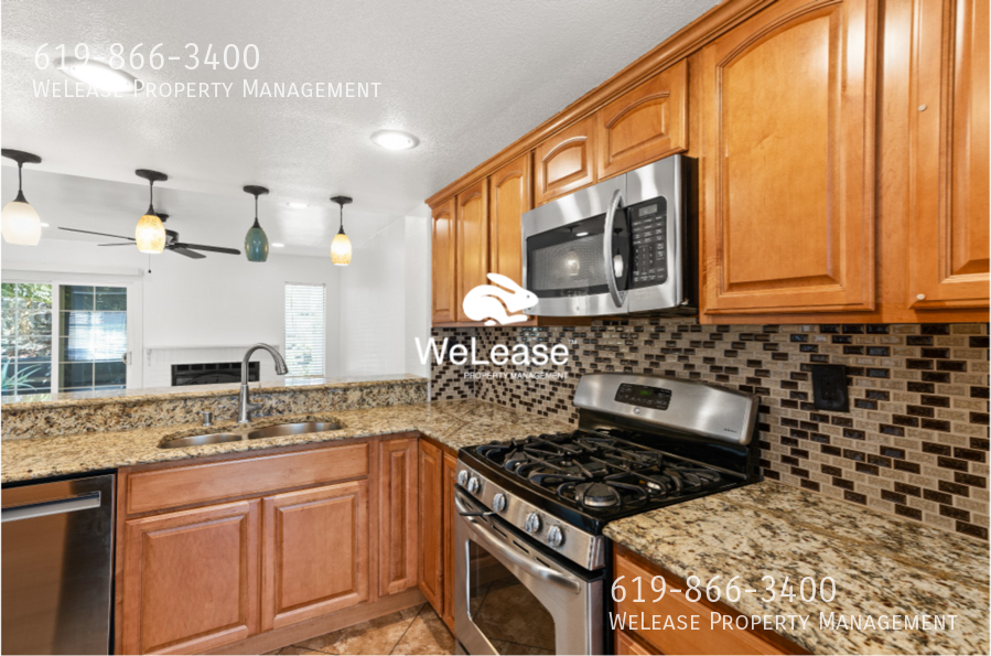 1886 Manzana Way - Photo 7 of 25