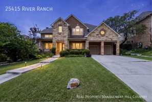 featured image of 25415 River Rnch