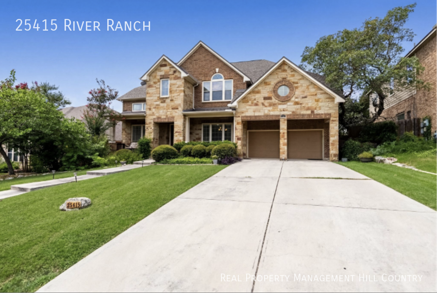 25415 River Rnch - Photo 2 of 25