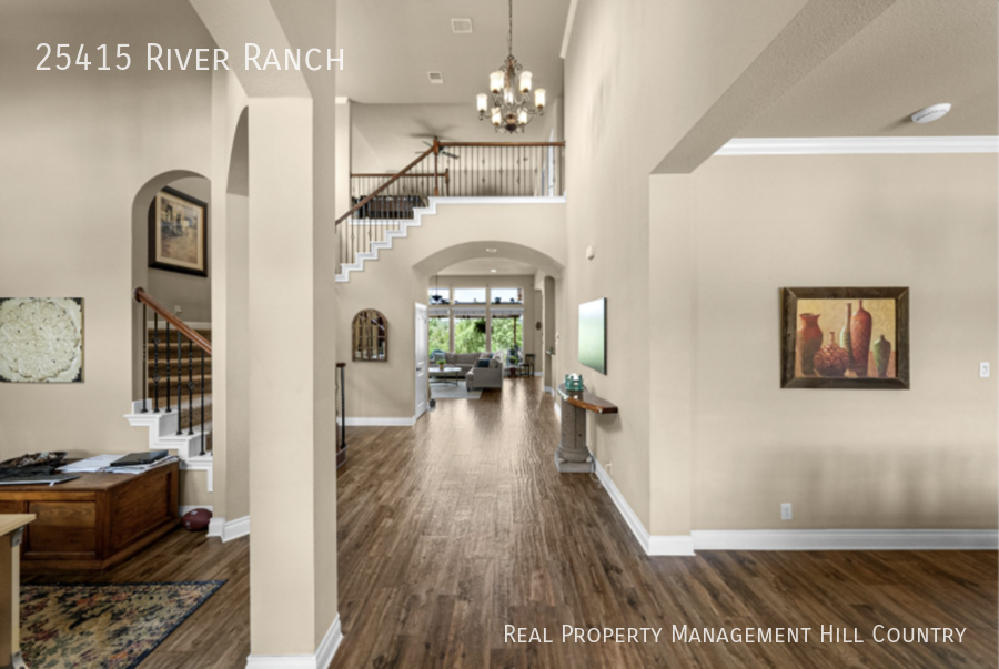 25415 River Rnch - Photo 3 of 25