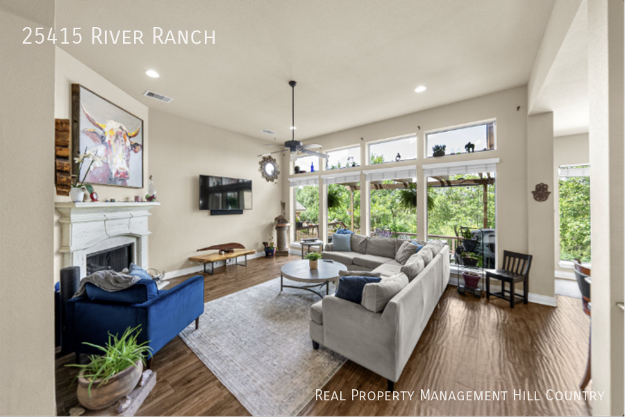 25415 River Rnch - Photo 4 of 25