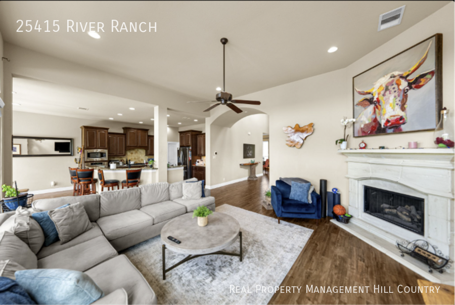 25415 River Rnch - Photo 6 of 25