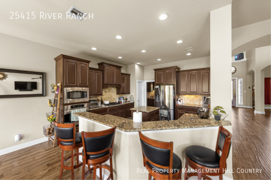 25415 River Rnch - Photo 7 of 25