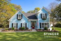 54 Gadwall Dr W - Photo 1 of 1