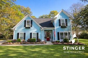 featured image of 54 Gadwall Dr W