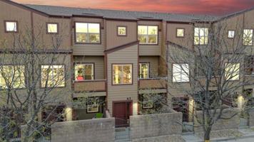 featured image of 1221 E Prospect Rd