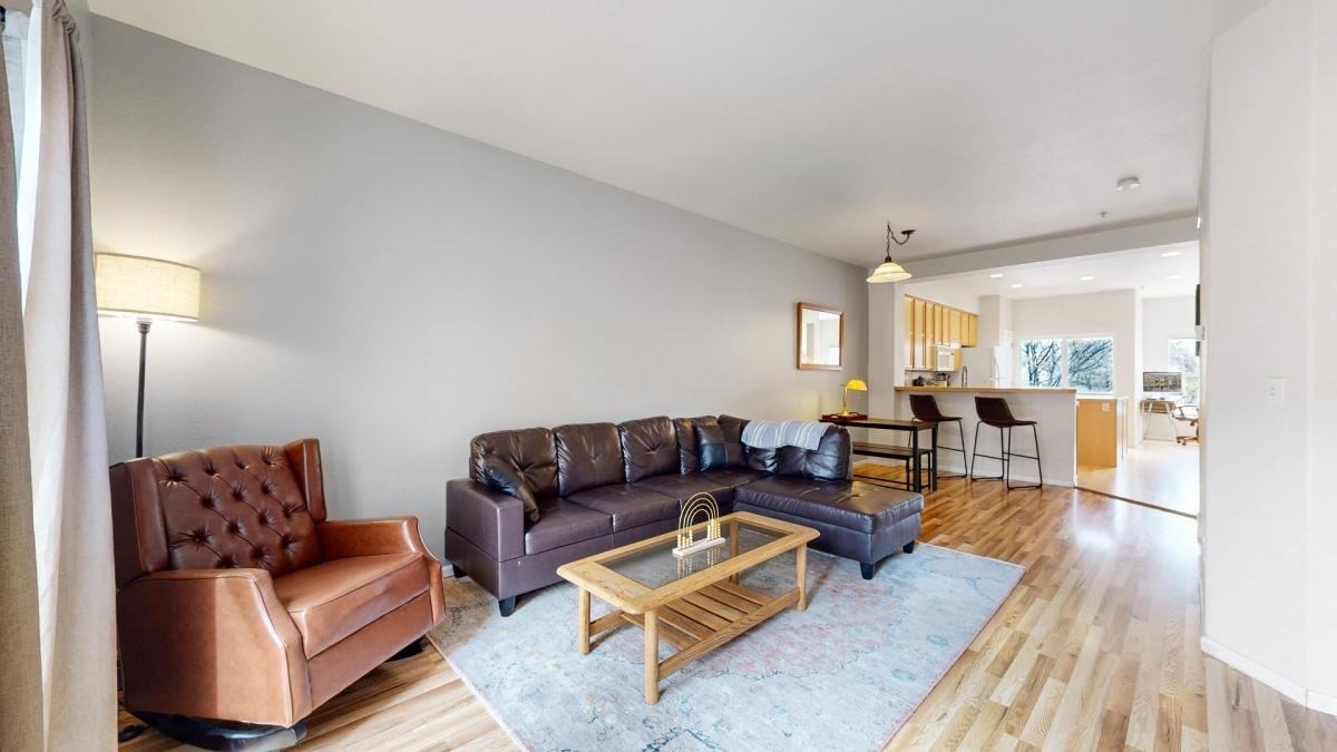 1221 East Prospect Road - Photo 4 of 24